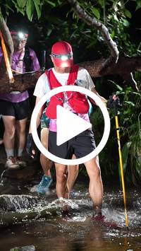 BIB:  <button type="button" onclick="openModal(27606126)" class="btn btn-primary btn-sm float-right" data-toggle="modal" data-target=".modal-high-quality">
                <i class="fa fa-download"></i> Download
                </button>